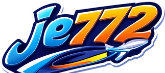 je772 লোগো